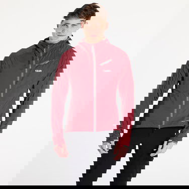 Vindjacka Tilak Aira Pertex Röd | 7101188, 0