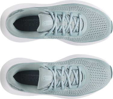 Sneakers och skor Under Armour Charged Rogue 5 Turkos | 3028262-323, 3