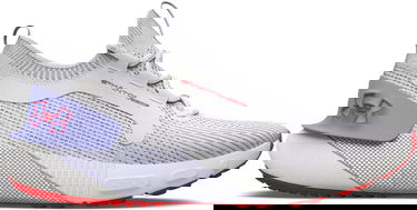 Sneakers och skor Under Armour HOVR Phantom 3 SE Grå | 3026584-102, 0