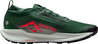 Sneakers och skor Nike Pegasus Trail 5 GORE-TEX Grön | fq0908-301, 3