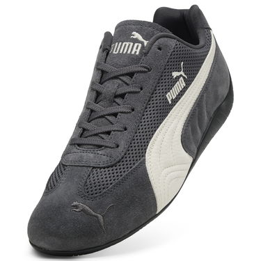 Sneakers och skor Puma Speedcat Mesh Grå | 404370_01, 7