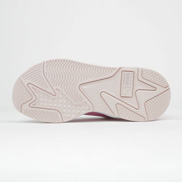 Sneakers och skor Puma RS-X³ Plas_Tech Vit | 371640 01, 4
