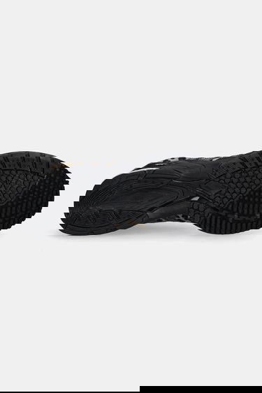 Sneakers och skor adidas Performance Adizero Adios OG Brun | JR6023, 4