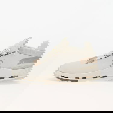 Sneakers och skor On Running Cloudnova 2 Vit | 3WE30222053, 0