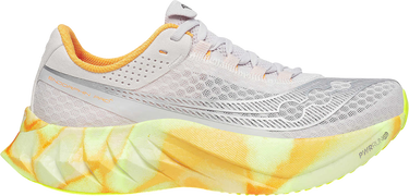 Sneakers och skor Saucony Endorphin Pro 4 Flerfärgad | s10939-30, 0