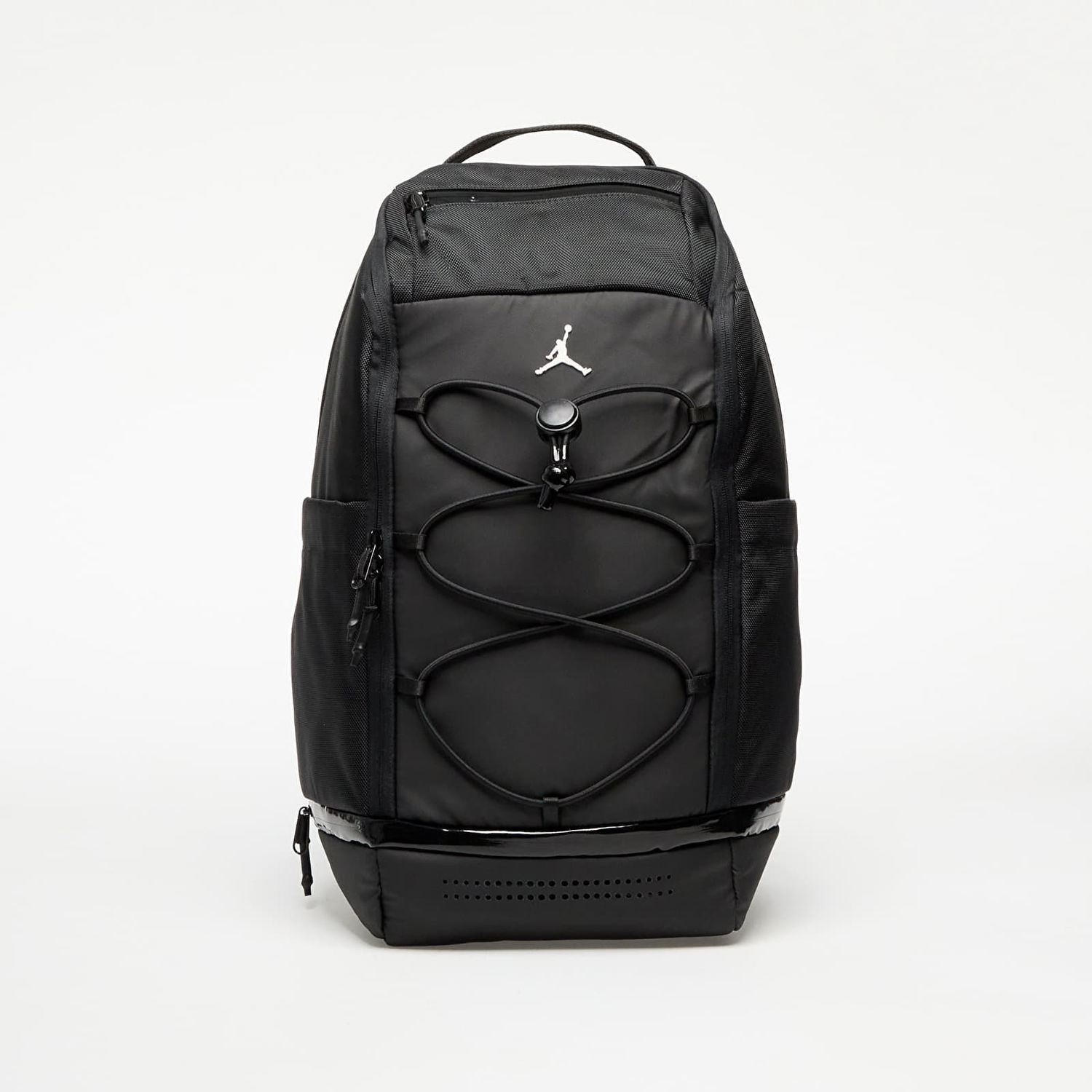 Ryggsäck Jordan Sport Backpack Svart | MA0945-023, 0