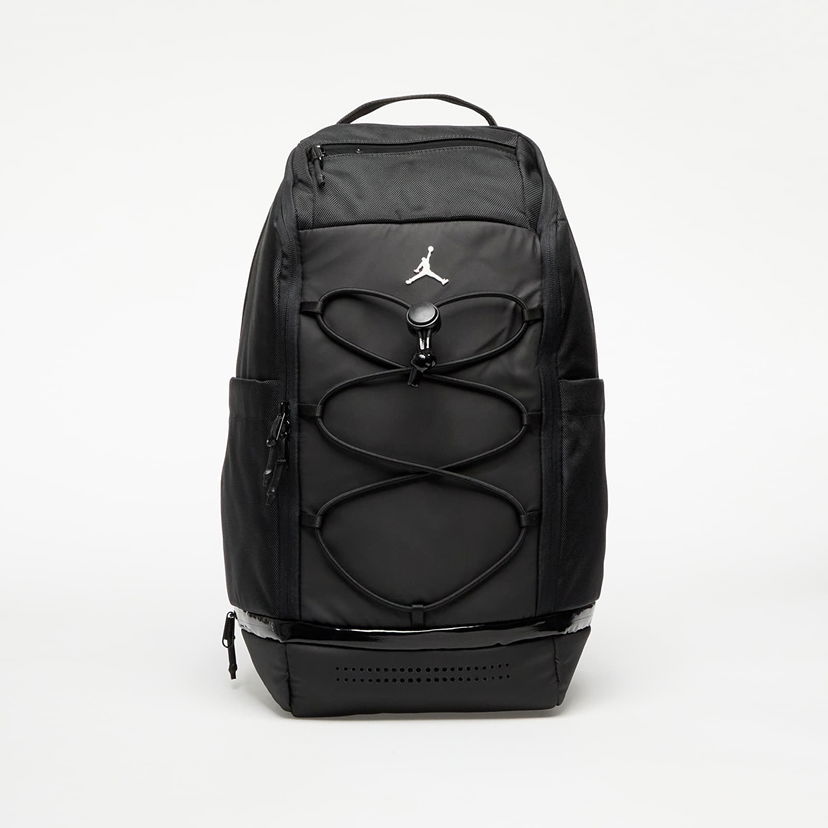 Ryggsäck Jordan Sport Backpack Svart | MA0945-023