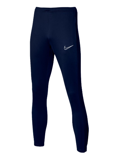 Träningsbyxor Nike Dri-FIT Academy 23 Training Pants Mörkblå | dr1666-451
