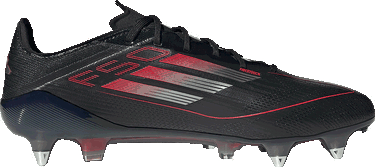 Sneakers och skor adidas Performance F50 ELITE SG Svart | ie1260, 3
