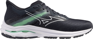 Sneakers och skor Mizuno Mizuno Wave Equate 9 Grön | j1gc2548-01, 0