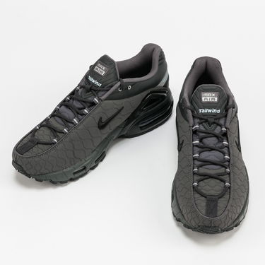 Sneakers och skor Nike Air Max Tailwind 5 SP Grå | CQ8713-001, 2