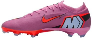 Sneakers och skor Nike Zoom Vapor 16 Pro FG Rosa | fq8685-600, 5