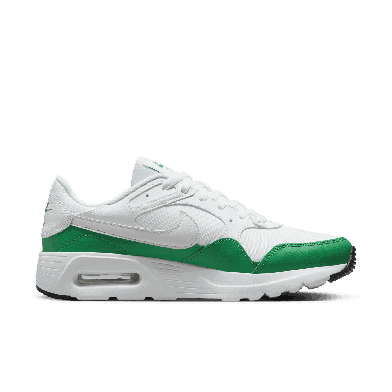 Sneakers och skor Nike Air Max SC Vit | CW4555-110, 1