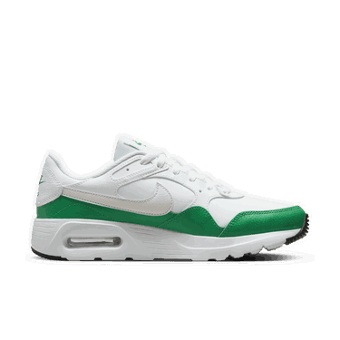 Sneakers och skor Nike Air Max SC Vit | CW4555-110, 1