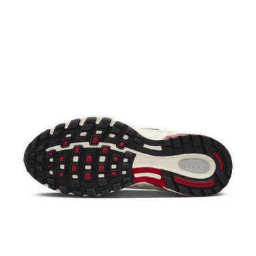 Sneakers och skor Nike Air Pegasus 2005 Beige | HQ5718-101, 3