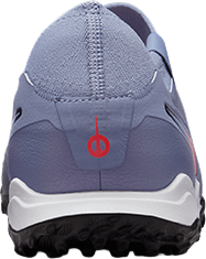 Sneakers och skor Nike LEGEND 10 PRO TF Purpur | dv4336-402, 4