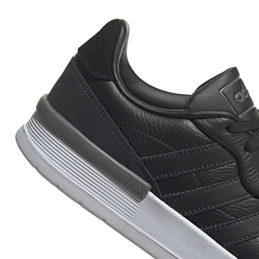 Sneakers och skor adidas Performance Clubcourt 44 Svart | H68182, 6