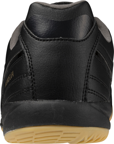 Sneakers och skor Mizuno Mizuno Morelia Sala Pro IN Svart | q1ga2413-00, 4