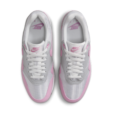 Sneakers och skor Nike Air Max 1 '87 Grå | HF5387-001, 3