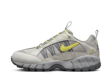 Sneakers och skor Nike Air Humara "Light Bone" Grå | FQ2443-001, 1