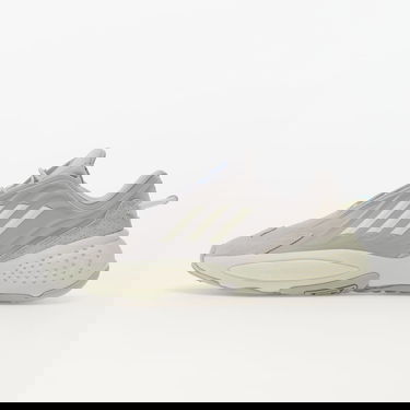 Sneakers och skor adidas Originals Ozrah Grå | GX1879, 0