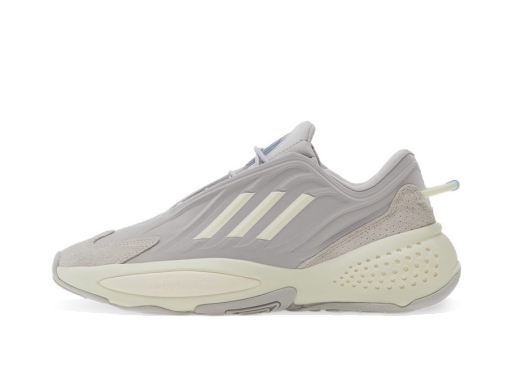 Sneakers och skor adidas Originals Ozrah Grå | GX1879