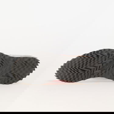 Sneakers och skor Puma Road Rider Suede Beige | 39737709, 5