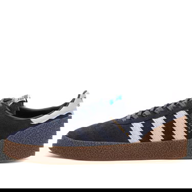 Sneakers och skor adidas Originals Montreal 76 OG, Size UK 4 Mörkblå | JR8372, 1