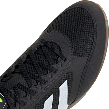 Sneakers och skor adidas Performance Predator League IN Svart | ji1143, 4