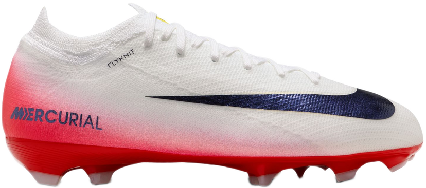 Sneakers och skor Nike Mercurial Vapor 16 Pro FG LV8 Vit | hv2158-600