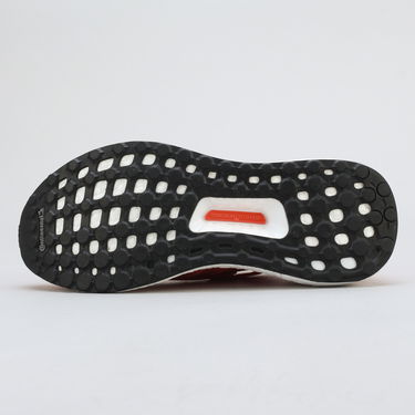 Sneakers och skor adidas Performance Ultraboost Röd | BB6160, 4