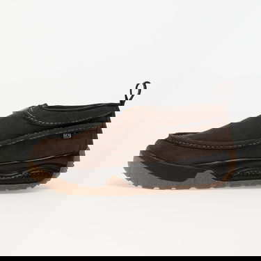 Sneakers och skor Nike ACG Izy Baroque Brown/ Sanddrift-Velvet Brown Brun | FV4317-201, 0
