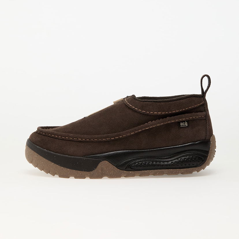 Sneakers och skor Nike ACG Izy Baroque Brown/ Sanddrift-Velvet Brown Brun | FV4317-201