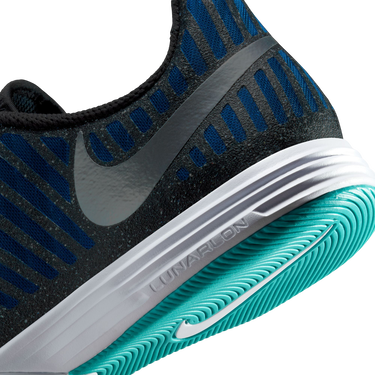 Sneakers och skor Nike LUNARGATO II Flerfärgad | 580456-014, 6
