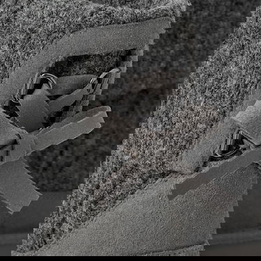 Sneakers och skor UGG Classic Mini Cabelle Knit Boot Grå | 1174578-MNGRY, 4