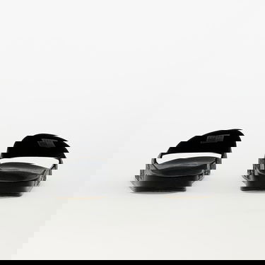 Sneakers och skor adidas Originals Adilette Svart | FZ6452, 3