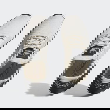 Sneakers och skor adidas Originals NMD_R1 V2 Grå | IE2248, 2