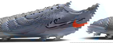 Sneakers och skor Nike LEGEND 10 ELITE FG Grå | dv4328-402, 7