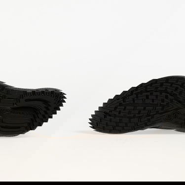 Sneakers och skor Brooks Ghost 16 Svart | 1104181, 1