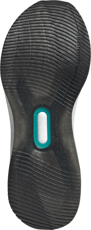 Sneakers och skor adidas Originals ULTRABOOST 5 STRUNG Grå | jq2937, 2