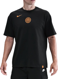 Total 90 Inter Milan Remix T-Shirt