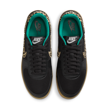 Sneakers och skor Nike Nike Field General SE Svart | IF1742-001, 4