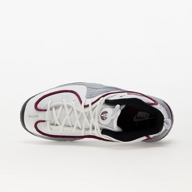 Sneakers och skor Nike Air Penny 2 "Rosewood" Vit | DV1163-100, 2