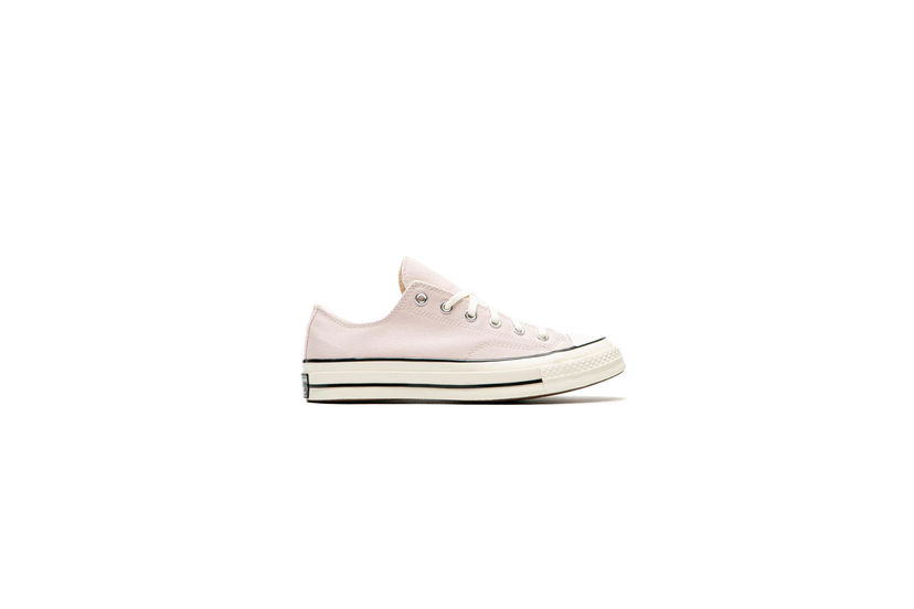 Sneakers och skor Converse CHUCK 70 OX Rosa | A13338C
