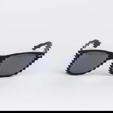 Solglasögon Urban Classics Sunglasses Likoma Svart | TB3716 black, 2