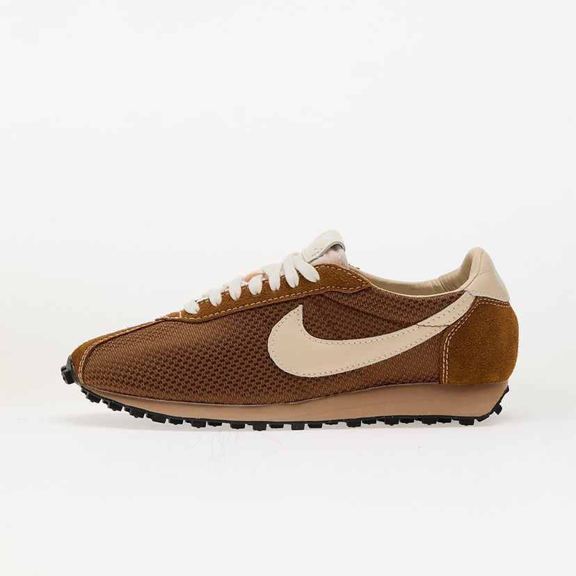 Sneakers och skor Nike Ld-1000 Brun | IB8868-222