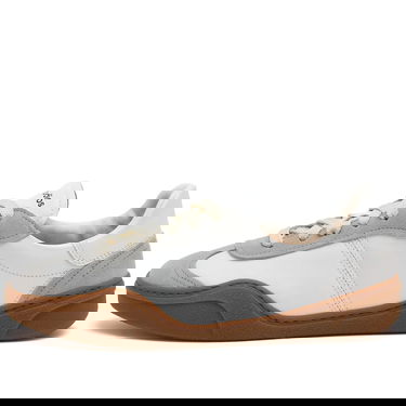 Sneakers och skor Acne Studios Sneakers W Vit | AD0717-AO0, 0