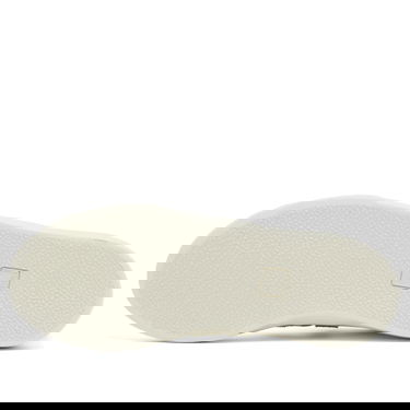 Sneakers och skor Veja Esplar Logo Vit | EO0203881, 5