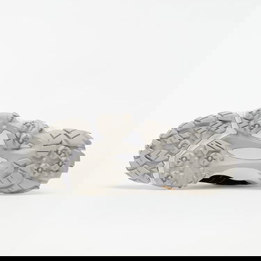 Sneakers och skor adidas Performance FYW Secant Flerfärgad | FZ0432, 5