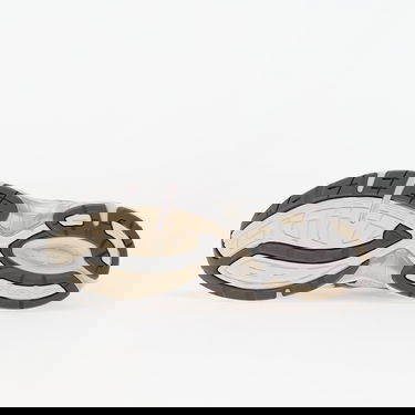 Sneakers och skor Asics Gel-1130 Vit | 1202A164-119, 1